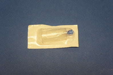 BD 364902 Vacutainer Luer-Lok Access Device
